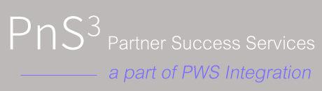 logo main